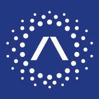 LittleLink Logo