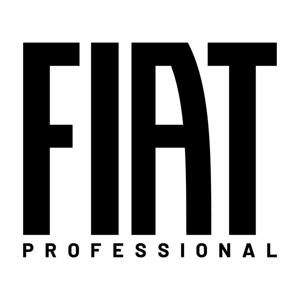 Discord Logo