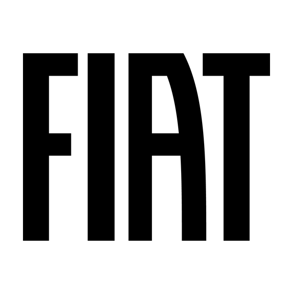 YouTube Logo